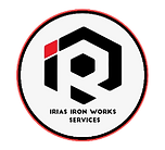 Irias Iron Works